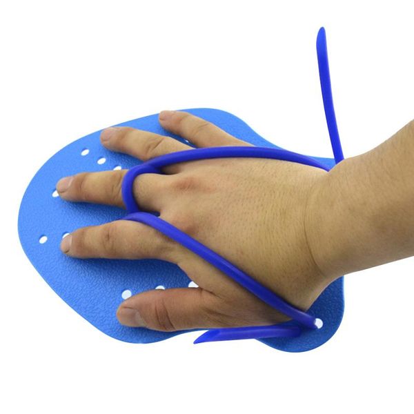 fins & gloves 1 pair solid color water sport equipment swimming paddles hand fin training webbed
fins & gloves 1 pair solid color water sport equipment swimming paddles hand fin training webbed
