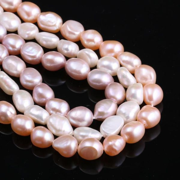 other natural freshwater irregular shaped pearl boutique beads making diy fashion charm necklace bracelet jewelry gift accessories
other natural freshwater irregular shaped pearl boutique beads making diy fashion charm necklace bracelet jewelry gift accessories