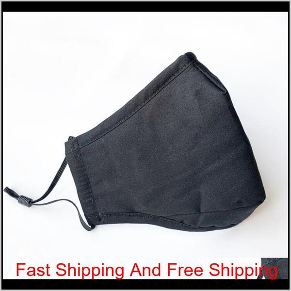 washable anti dust mask windproof mouth-muffle bacteria proof cotton pm2.5 mask mouth anti-fog haze keep war qylcyk buy_home, Black
washable anti dust mask windproof mouth-muffle bacteria proof cotton pm2.5 mask mouth anti-fog haze keep war qylcyk buy_home, Black