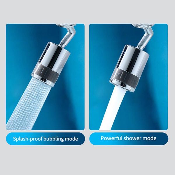 other faucets, showers & accs faucet spray head 720° rotating sprayer 22-24mm anti-splash movable kitchen tap water saving nozzle
other faucets, showers & accs faucet spray head 720° rotating sprayer 22-24mm anti-splash movable kitchen tap water saving nozzle