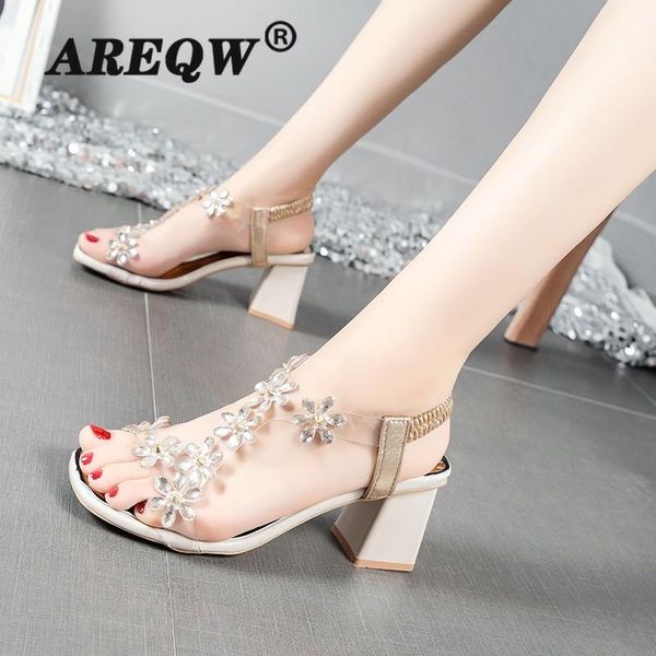 sandals summer women shoes silk strange style high heel party open toe ladies gladiator casual ankle strap square, Black
sandals summer women shoes silk strange style high heel party open toe ladies gladiator casual ankle strap square, Black