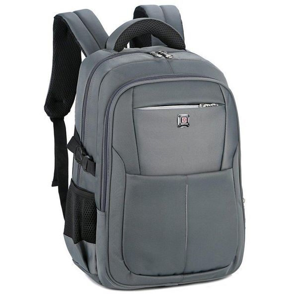 backpack men's business lap2021 brand quality waterproof durable student school bag youth work daily backpacks
backpack men's business lap2021 brand quality waterproof durable student school bag youth work daily backpacks