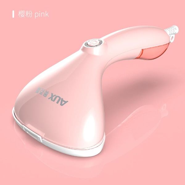 laundry appliances oaks ironing machine handheld hanging home student dormitory clothes steam brush small portable electric iron
laundry appliances oaks ironing machine handheld hanging home student dormitory clothes steam brush small portable electric iron