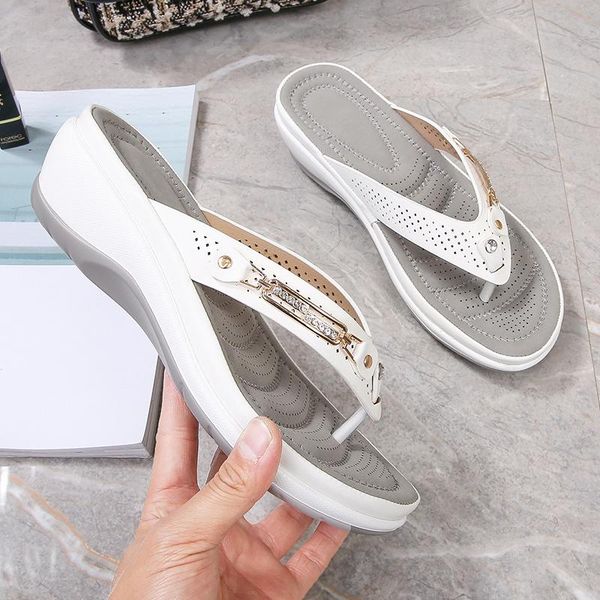 2021 women platform sandals ladies fashion summer sandals women shoes woman casual women's, Black
2021 women platform sandals ladies fashion summer sandals women shoes woman casual women's, Black