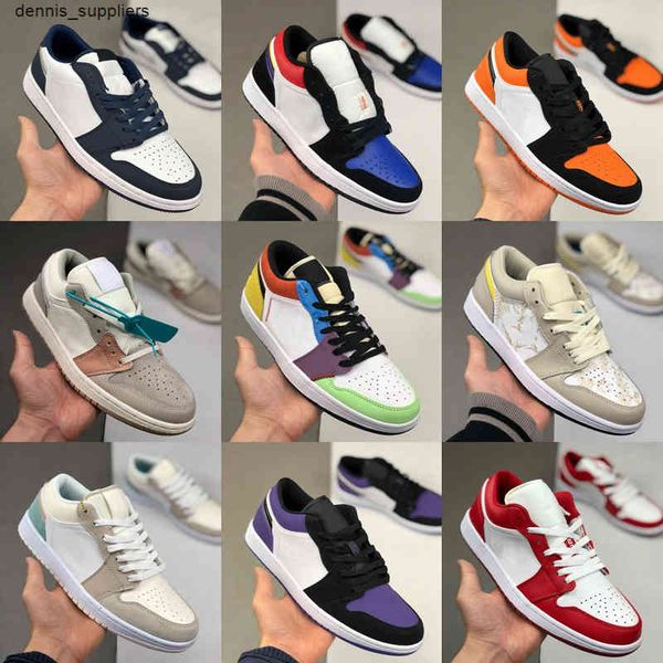 mens women paris 1 1s low basketball shoes fearless edison chen atmosphere grey travis scotts palm tree lightbulb jumpman sports sneakers
mens women paris 1 1s low basketball shoes fearless edison chen atmosphere grey travis scotts palm tree lightbulb jumpman sports sneakers