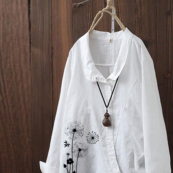 plus size autumn fashion floral print blouse ladies casual winter v neck tee female womens long sleeve blusa pullover, White
plus size autumn fashion floral print blouse ladies casual winter v neck tee female womens long sleeve blusa pullover, White