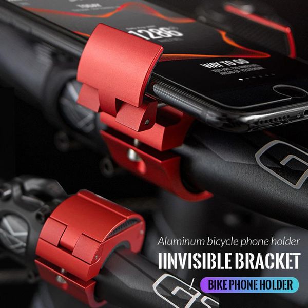 cell phone mounts & holders invisible bicycle motorcycle holder bike touch screen bag aluminum handlebar for
cell phone mounts & holders invisible bicycle motorcycle holder bike touch screen bag aluminum handlebar for