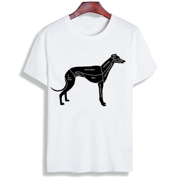 dog printed t-shirt for women short sleeve greyhound dog minimalist quotes print women's anime cartoon t shirt for female, White
dog printed t-shirt for women short sleeve greyhound dog minimalist quotes print women's anime cartoon t shirt for female, White
