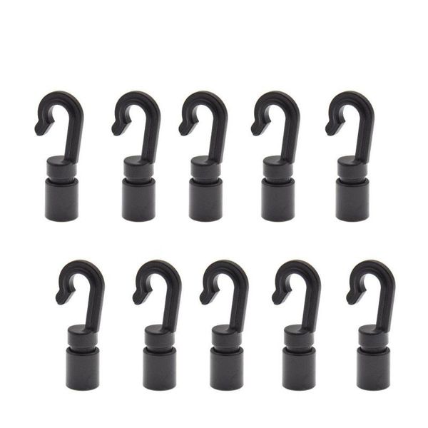 cords, slings and webbing 10pcs pom plastic snap hook clip tie cord ends safety lock rope buckles outdoor camp clothesline accessories
cords, slings and webbing 10pcs pom plastic snap hook clip tie cord ends safety lock rope buckles outdoor camp clothesline accessories