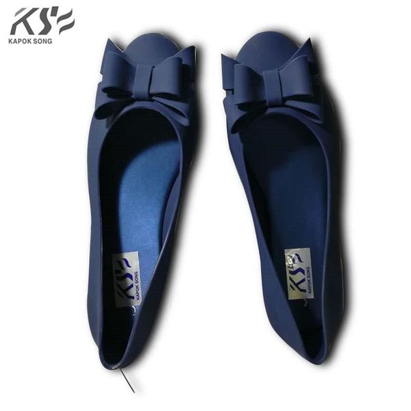 dress shoes jelly candy sandals summer beach girls bowknot casual lady fashional high heel women female, Black
dress shoes jelly candy sandals summer beach girls bowknot casual lady fashional high heel women female, Black