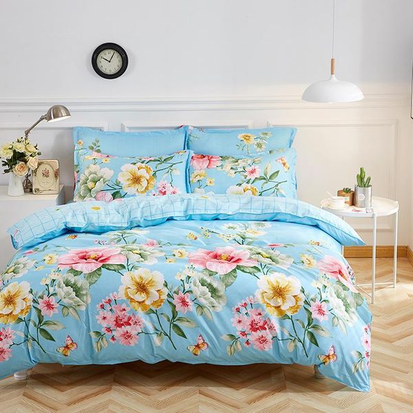 bedding sets chinese flower blue letter printed set linen include duvet cover bed sheet pillowcase twin full king size
bedding sets chinese flower blue letter printed set linen include duvet cover bed sheet pillowcase twin full king size