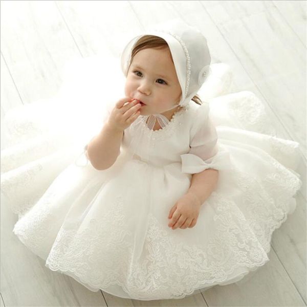 1st birthday baptism dress for baby girl princess girls dresses for party and wedding princess kids dresses girl ball gown, Red;yellow
1st birthday baptism dress for baby girl princess girls dresses for party and wedding princess kids dresses girl ball gown, Red;yellow