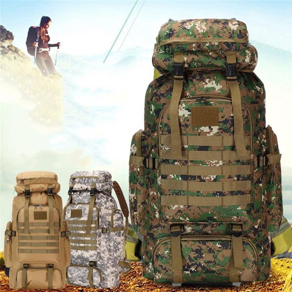 outdoor bags mountaineering bag men fashion multi-purpose portable travel male casual large-capacity waterproof
outdoor bags mountaineering bag men fashion multi-purpose portable travel male casual large-capacity waterproof