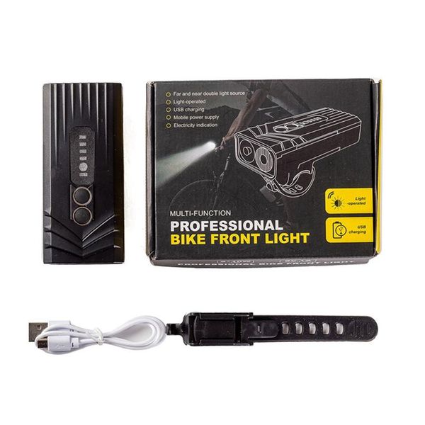 bike lights t6 bicycle light usb charging car headlight highlight cycling mountain long range strong
bike lights t6 bicycle light usb charging car headlight highlight cycling mountain long range strong