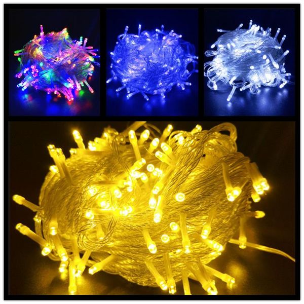 strings 220v 110v led fairy string lights outdoor christmas decorations for home garden patio diy decor year gifts waterproof natal
strings 220v 110v led fairy string lights outdoor christmas decorations for home garden patio diy decor year gifts waterproof natal