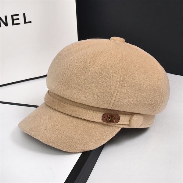warm octagonal hat wool beret female british navy korean fashion duck tongue newsboy bud hat, Blue;gray
warm octagonal hat wool beret female british navy korean fashion duck tongue newsboy bud hat, Blue;gray
