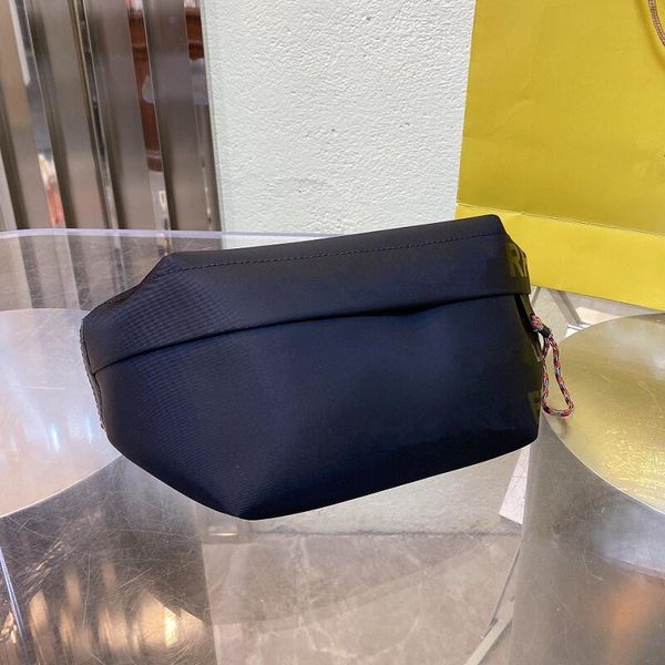 luxurys designers bags fashion waist bag chest bagss nice style a variety of styles women and men waists bages big brand