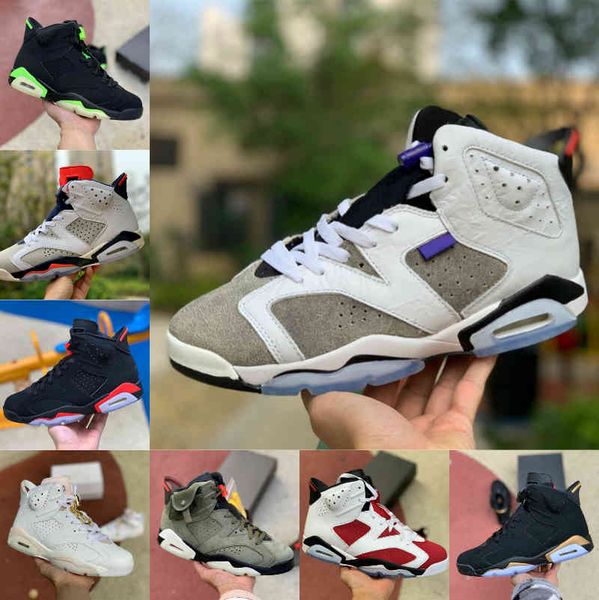 jumpman electric green 6 6s mens high basketball shoes gold hoops bordeaux carmine dmp black infrared british khaki tinker oregon ducks trai
jumpman electric green 6 6s mens high basketball shoes gold hoops bordeaux carmine dmp black infrared british khaki tinker oregon ducks trai