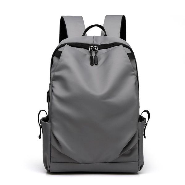 backpack multifunction men 16 inch lapbackpacks fashion waterproof travelbackpack anti-thief male mochila school bags usbbackpack
backpack multifunction men 16 inch lapbackpacks fashion waterproof travelbackpack anti-thief male mochila school bags usbbackpack