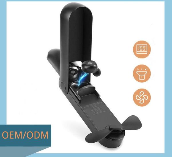 & mp4 players private model f7 true wireless binaural stereo sports multifunctional four in one tws bluetooth headset
& mp4 players private model f7 true wireless binaural stereo sports multifunctional four in one tws bluetooth headset