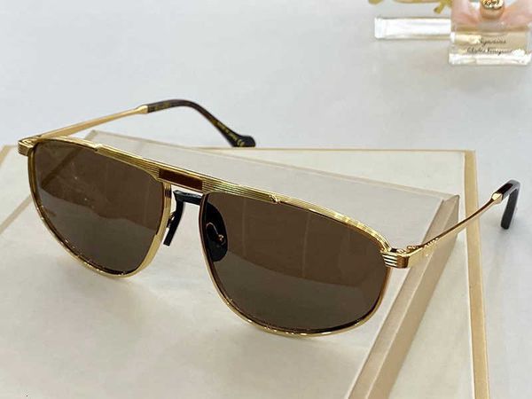 new men women 0841 sunglasses fashion square frame pilot sunglasses selling popular model eyewear simple style uv protection with case 0481s, White;black
new men women 0841 sunglasses fashion square frame pilot sunglasses selling popular model eyewear simple style uv protection with case 0481s, White;black