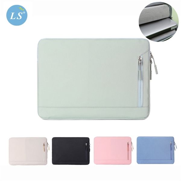 general sleeve cover for air pro 13 15 13.3 14 15.6 inch notebook accessories tablet case hp dell lady lapbag 210825
general sleeve cover for air pro 13 15 13.3 14 15.6 inch notebook accessories tablet case hp dell lady lapbag 210825