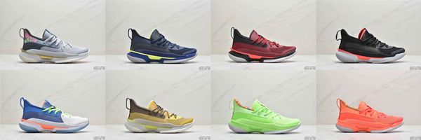 undrtd curry 7 men basketball shoes nerf super soaker black red cny dub nation triple black mens trainer sport shoes, White;red
undrtd curry 7 men basketball shoes nerf super soaker black red cny dub nation triple black mens trainer sport shoes, White;red