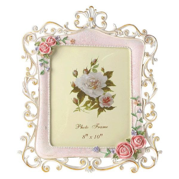 frames pastoral painted resin po frame bookshelf room decoration gift set wedding picture
frames pastoral painted resin po frame bookshelf room decoration gift set wedding picture