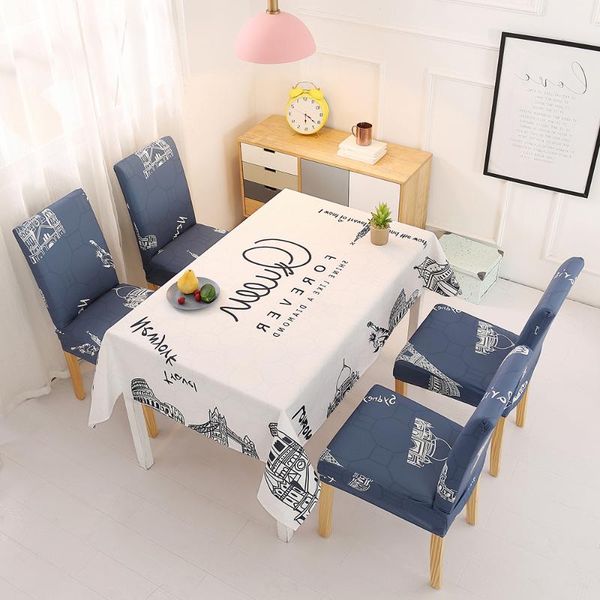 table cloth rectangular geometric printed spandex stretch chair cover dining room tableclothwaterproof oilproof slipcover d20
table cloth rectangular geometric printed spandex stretch chair cover dining room tableclothwaterproof oilproof slipcover d20