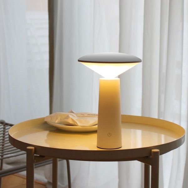 deskeye protection student dormitory lighting home decoration embellishment beautiful new strange table lamp lx122608
deskeye protection student dormitory lighting home decoration embellishment beautiful new strange table lamp lx122608