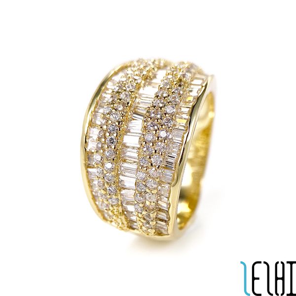 classic commitment eternal love wedding ring bowknot snowflake 18k gold plating diamond wed ice up rings charm luckyfashion engagement lover, Slivery;golden
classic commitment eternal love wedding ring bowknot snowflake 18k gold plating diamond wed ice up rings charm luckyfashion engagement lover, Slivery;golden