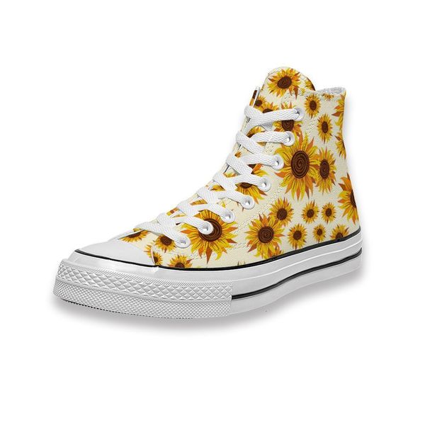 mens custom printed swirl sunflower sneakers high womens running sho skateboard diy trainers canvas casual shoe
mens custom printed swirl sunflower sneakers high womens running sho skateboard diy trainers canvas casual shoe