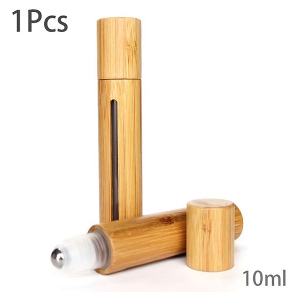 10ml 15ml bamboo wood bottle perfume empty bottle portable stainless roll ball perfume oil roller
10ml 15ml bamboo wood bottle perfume empty bottle portable stainless roll ball perfume oil roller