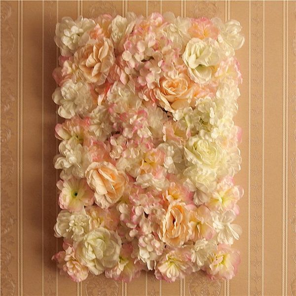 decorative flowers & wreaths silk rose flower dahlia 3d backdrop wall decorations panel for garden shop office home decor backdrops
decorative flowers & wreaths silk rose flower dahlia 3d backdrop wall decorations panel for garden shop office home decor backdrops
