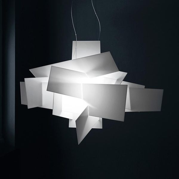 pendant lamps creative lighting decoration light fixture for kitchen island/dinning room/living room art decor hanging lights
pendant lamps creative lighting decoration light fixture for kitchen island/dinning room/living room art decor hanging lights