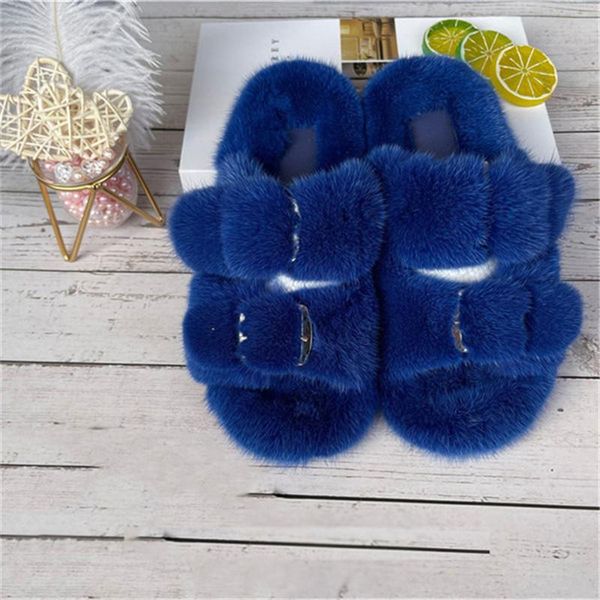 slippers designer slides mules women's 2021 summer flat shoes fluffy sandals ladies shoe, Black
slippers designer slides mules women's 2021 summer flat shoes fluffy sandals ladies shoe, Black