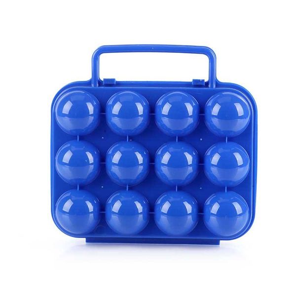 storage bottles & jars portable mini plastic 12-cell egg protective case for outdoor hiking campings
storage bottles & jars portable mini plastic 12-cell egg protective case for outdoor hiking campings