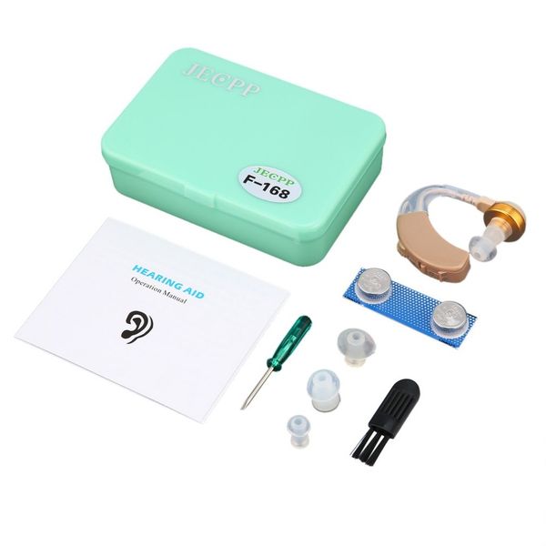 hearing aid sound voice amplifier ear aids kit adjustable behind enhancer care for the elderly deaf hear 
hearing aid sound voice amplifier ear aids kit adjustable behind enhancer care for the elderly deaf hear