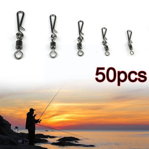 fishing hooks swivel pin barrel bearing steel hanging snap connector interlock with ring fishhooks hook z3z2
fishing hooks swivel pin barrel bearing steel hanging snap connector interlock with ring fishhooks hook z3z2