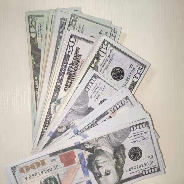 play prop pound movie game special props money dollar stage bar obbvk
play prop pound movie game special props money dollar stage bar obbvk