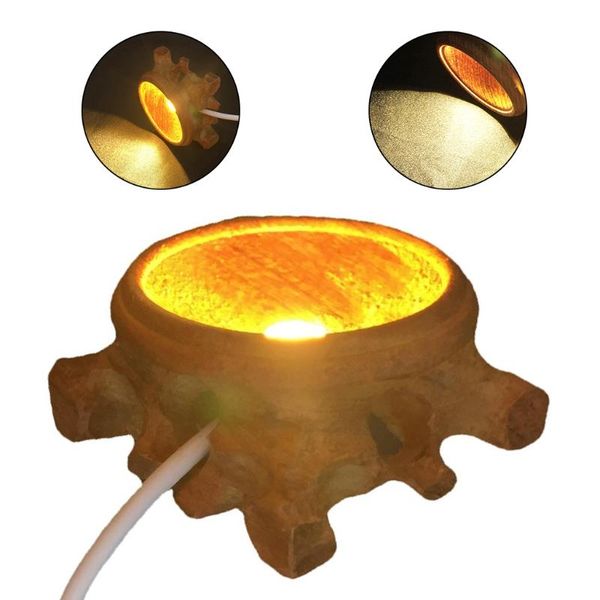 novelty items luminous led solid wood base mahogany hollow root carving for crystal ball use
novelty items luminous led solid wood base mahogany hollow root carving for crystal ball use