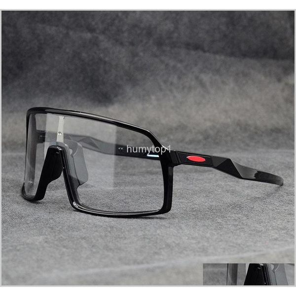 wholesale-pchromic cycling glasses multi mountain fishing riding sports glasses road bike vo6at jbfpr
wholesale-pchromic cycling glasses multi mountain fishing riding sports glasses road bike vo6at jbfpr