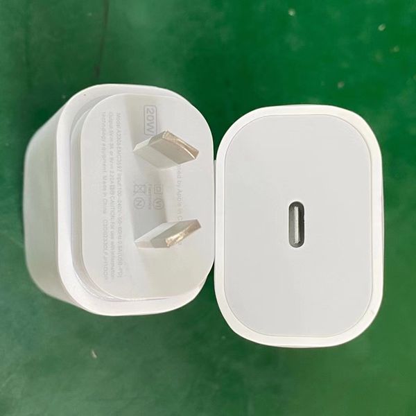 20w pd charger for us eu au uk iphone 12 pro xs max xr 8 fast charging usb type c wall adapter qucik charge 3a compatible with box
20w pd charger for us eu au uk iphone 12 pro xs max xr 8 fast charging usb type c wall adapter qucik charge 3a compatible with box