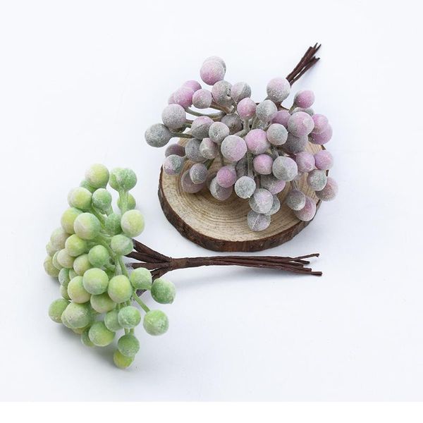 6pcs wedding decorative flowers wreaths vases for home decor scrapbooking diy christmas crafts diy gifts artificial plan qylwfg
6pcs wedding decorative flowers wreaths vases for home decor scrapbooking diy christmas crafts diy gifts artificial plan qylwfg