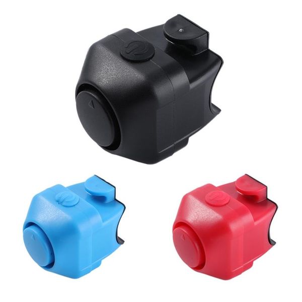 bike horns bicycle hanger bell electric horn highway folding mtb road cycling color suzukami riding safe warning equipment
bike horns bicycle hanger bell electric horn highway folding mtb road cycling color suzukami riding safe warning equipment