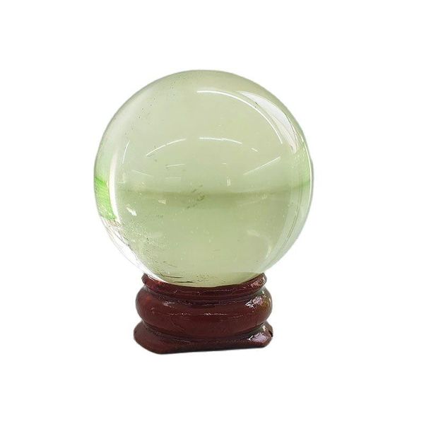 decorative objects & figurines natural citrine crystal sphere worry stone ball feng shui for home decor rz
decorative objects & figurines natural citrine crystal sphere worry stone ball feng shui for home decor rz