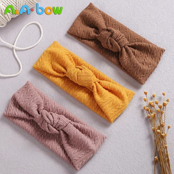hair accessories 1pcs knot baby headband nylon solid color striped hairband for turban headbands children headwear, Slivery;white
hair accessories 1pcs knot baby headband nylon solid color striped hairband for turban headbands children headwear, Slivery;white