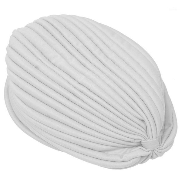 cycling caps & masks women wrap hat stretchy turban head band yoga cap white1, Black
cycling caps & masks women wrap hat stretchy turban head band yoga cap white1, Black