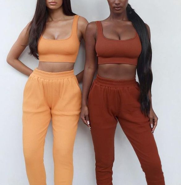 seamless yoga workout suit gym workout fitness tracksuits women high waist stretch loose pants sportswear running sport set, White;red
seamless yoga workout suit gym workout fitness tracksuits women high waist stretch loose pants sportswear running sport set, White;red