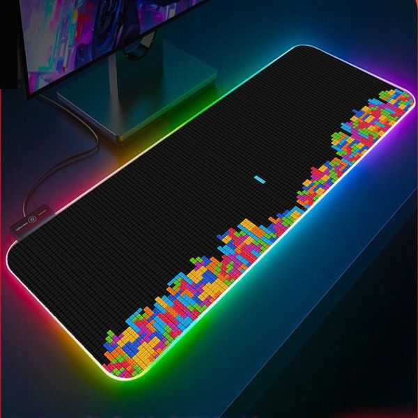 mouse pads & wrist rests xgz gaming mousepad rgb black background tetris lapkeyboard pad locking desk mat led glowing xxl gamer
mouse pads & wrist rests xgz gaming mousepad rgb black background tetris lapkeyboard pad locking desk mat led glowing xxl gamer